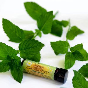 “TNT” Cold Sores with Our Powerful All-Natural Remedy