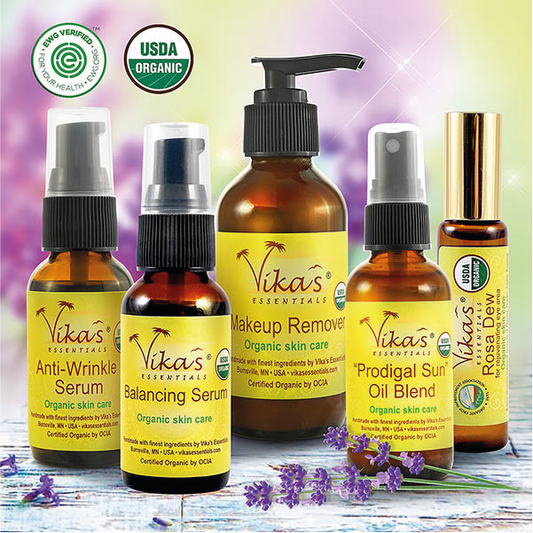 Thank you for shopping small business!