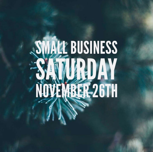 Shop small 🙏🏻 Health ❤️ Quality ❤️ VALUE ❤️ BIG!!