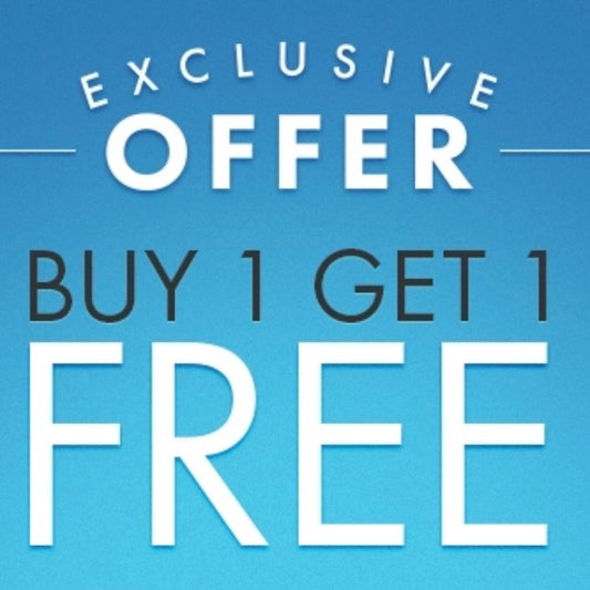 Buy Vika's Best Seller - Get Free Facial Toner!