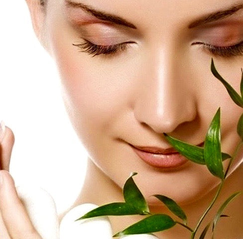 Shining light on skin pigmentation triggers