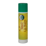 A must have for your lips in winter