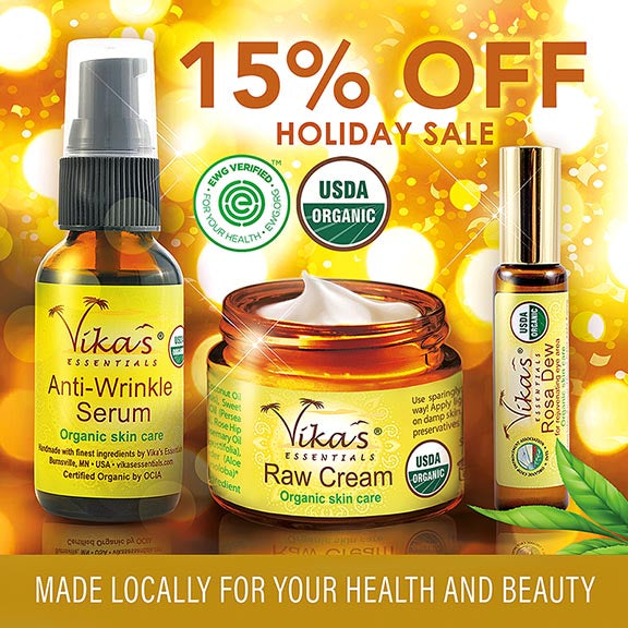 3-Day Sale! Celebrating Our 15th Anniversary!  🎉 🥳 💃