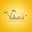 Vika's Essentials logo